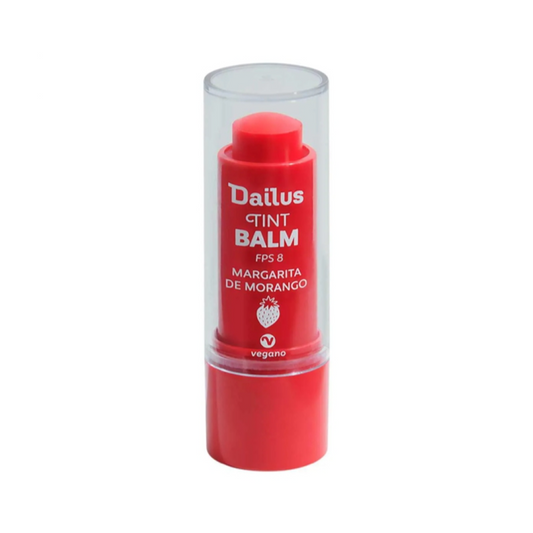 Dailus Tint Balm 1