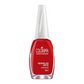 Colorama Esmalte - 23