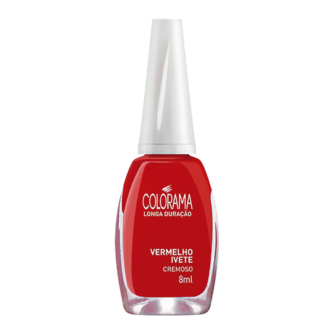 Colorama Esmalte - 23