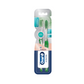 Oral-B Escova Dental - 2