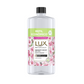 Lux Botanicals Refil Sabonete Liquido 2
