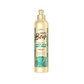 Seda Boom Creme De Pentear 1