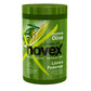 Embelleze Novex Creme Tratamento- 3