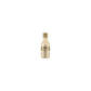 Inoar Shampoo Absolut Daymoist Ultra Hidratante 250 ml 1