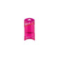 Esponja Facial R1822 Ricca 1