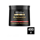 Tresemme Mascara De Tratamento 1