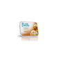 Cera Depilatoria Camomila E Calendula, Depil Bella, 1Kg 1
