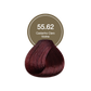 Acquaflora Coloracao Hidra Gloss 2