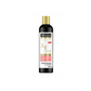 Tresemme Condicionador 1