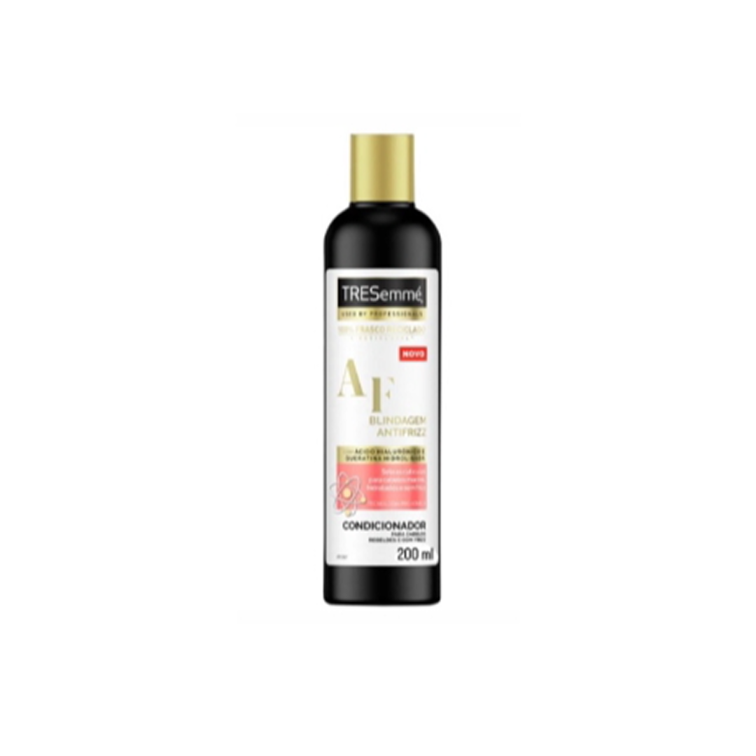 Tresemme Condicionador 1