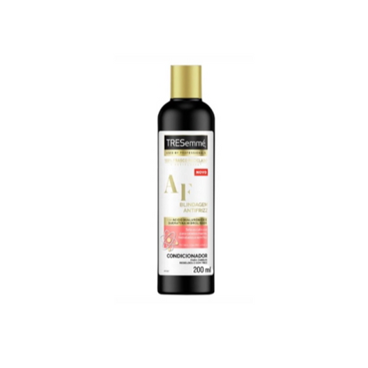 Tresemme Condicionador 1
