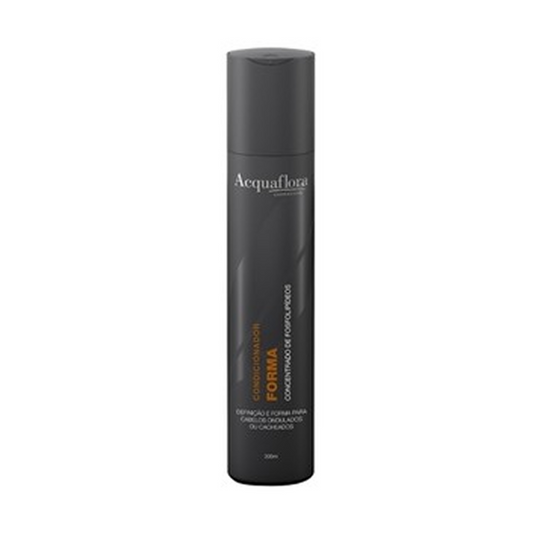 Acquaflora Condicionador Forma Concentrado De Fosfolipideos 300 ml 1
