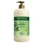 Bio Extratus Jaborandi Antiqueda - Shampoo 3