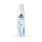 Adidas Desodorante Aerosol Feminino 48H - 3