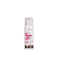 Amend Spray Retoque Da Cor Castanho Claro 75ml 1
