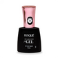 Risque Esmalte Diamond Gel 11