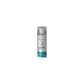 Inoar Solution Mousse Meu Cacho Meu Crush - 150 ml 1