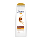 Dove Shampoo 2