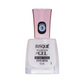 Risque Esmalte Diamond Gel 10