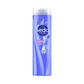 Seda Shampoo 1