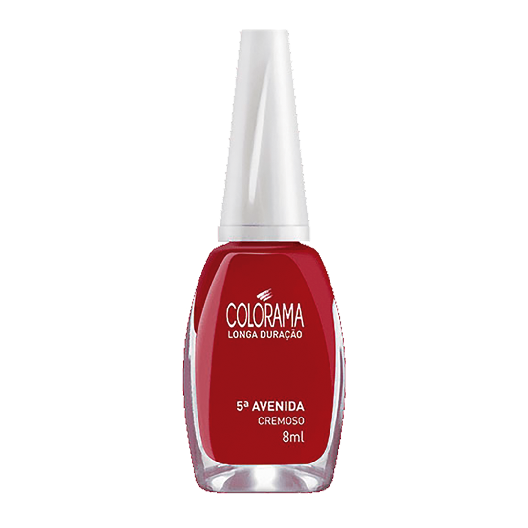 Colorama Esmalte - 2