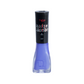 Dailus Feat. Luisa Sonza Esmalte 5