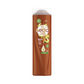 Seda Shampoo Joias Da Natureza 3