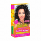 Embelleze - Cremoso Alis Hair Life Cacho & Natural Com Karite 1