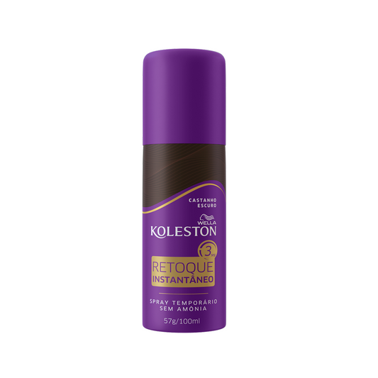 Wella Koleston Retoque Instantanio 2