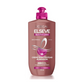 Elseve L'Oreal Paris - Creme De Tratamento 11