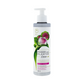 Dove Condicionador Poder Das Plantas 2