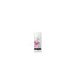 Amend Spray Retoque Da Cor Preto 75 ml 1