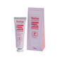Dailus Creme Para Maos E Cuticulas 1