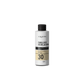Acquaflora Agua Oxigenada 1