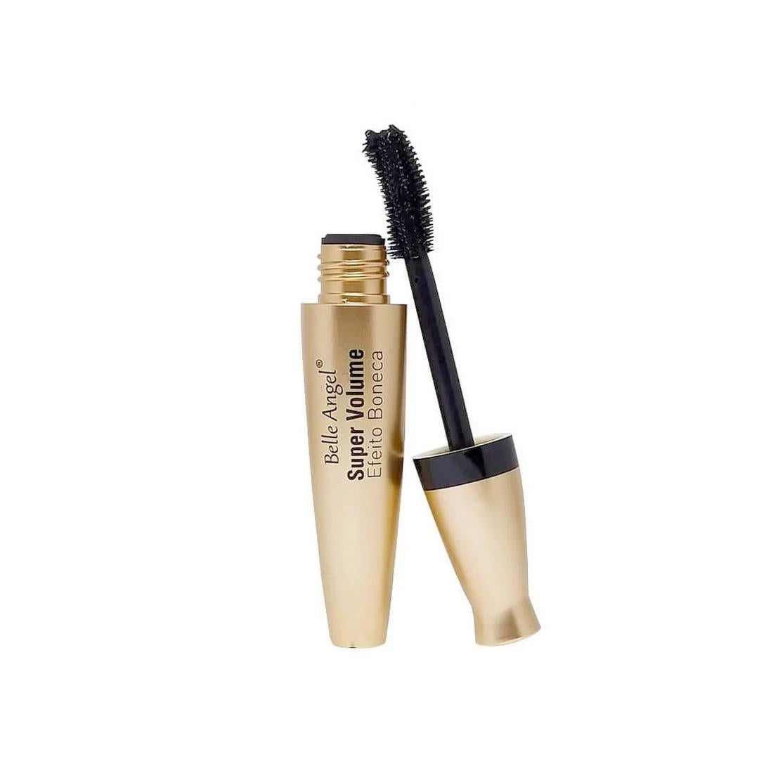 Mascara P/Cilios R:B039 1