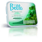 Cera Depilatoria Algas Com Menta, Depil Bella, 1Kg 1