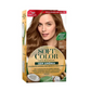Wella Soft Color 14