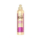 Seda Boom Creme De Pentear 3