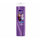 Seda Juntinhos Shampoo Infantil 2