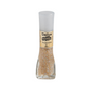 Dailus Esmalte Babado E Gliteria 1