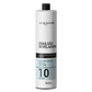 Acquaflora Agua Oxigenada 3
