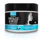 Mascara De Tratamento Fortalece E Cresce 300G 1