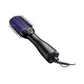 Taiff Escova Modeladora Oval Easy 2