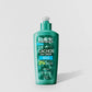Dabelle Creme De Pentear - 5