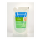 Granado Bebe Refil Sabonete Liquido 2