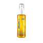 Widi Care Argan Oil 2