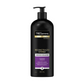 Tresemme Condicionador 2