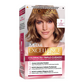 Imedia Excellence Creme 22