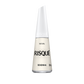 Risque Esmalte - 47