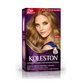 Wella Koleston Noites Iluminadas Tintura - 21